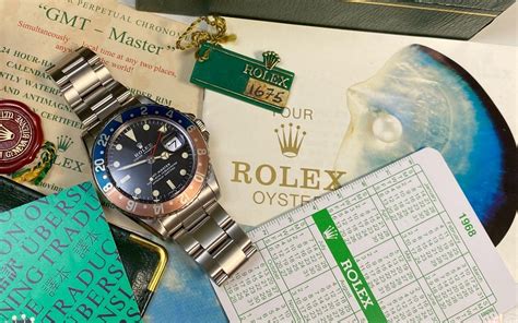 rolex blackpool|rolex uk official site.